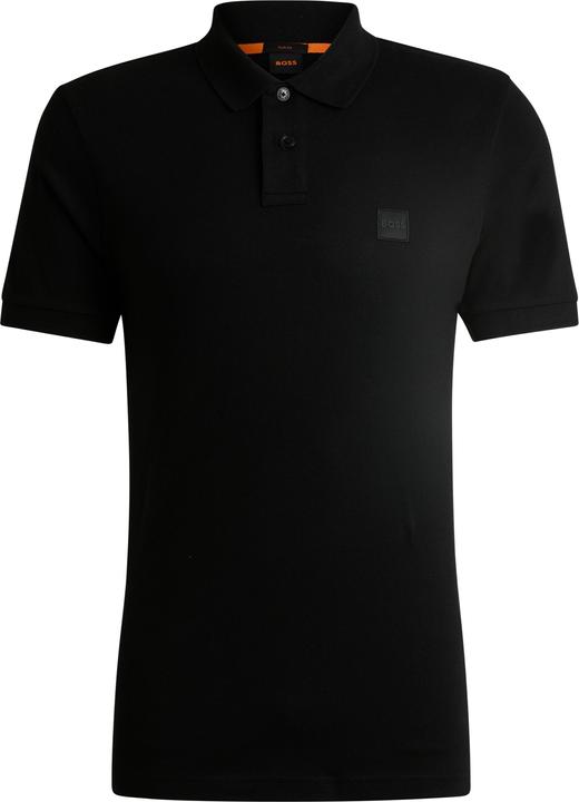 Produktbild Hugo Boss 10020918 (3XL)