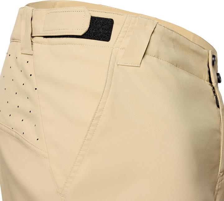 Produktbild Giro M Havoc Pant (38)