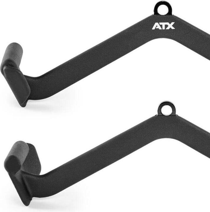 Immagine prodotto ATX Lat Foam Grip 55 cm
