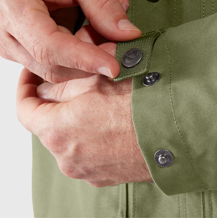 Actual product image Fjällräven Vardag Deadpack (M)