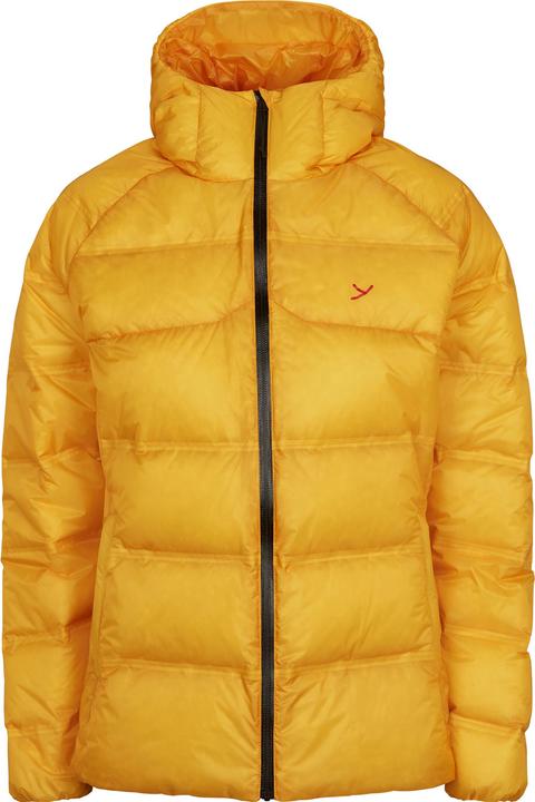 Actual product image Nordisk Lodur Ultralight Down Filled Shell (L)