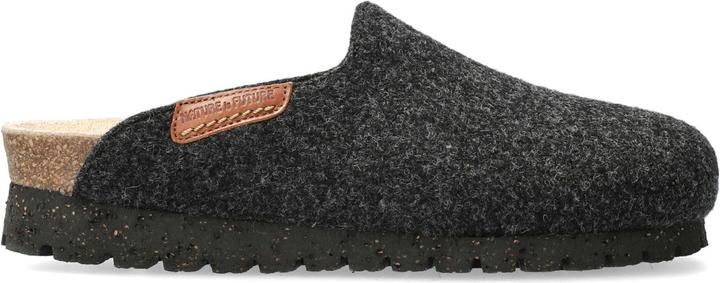 Image du produit Mephisto Thea (36)