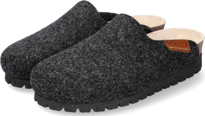 Image du produit Mephisto Thea (36)