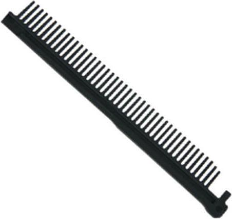 L'Oréal Professionnel Steampod 3.0 replacement comb
