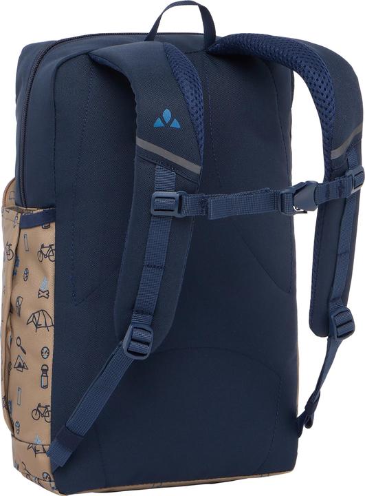 Immagine prodotto Vaude Minnie 10 (10 l)
