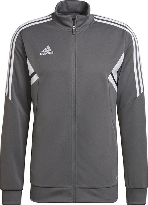Image du produit adidas Veste d'entraînement Condivo 22 Hommes (S)