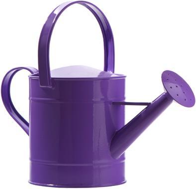 Produktbild Dupli-Color Metallic (Gold, 0.40 l)