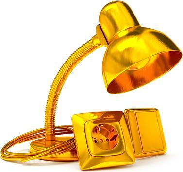 Produktbild Dupli-Color Metallic (Gold, 0.40 l)