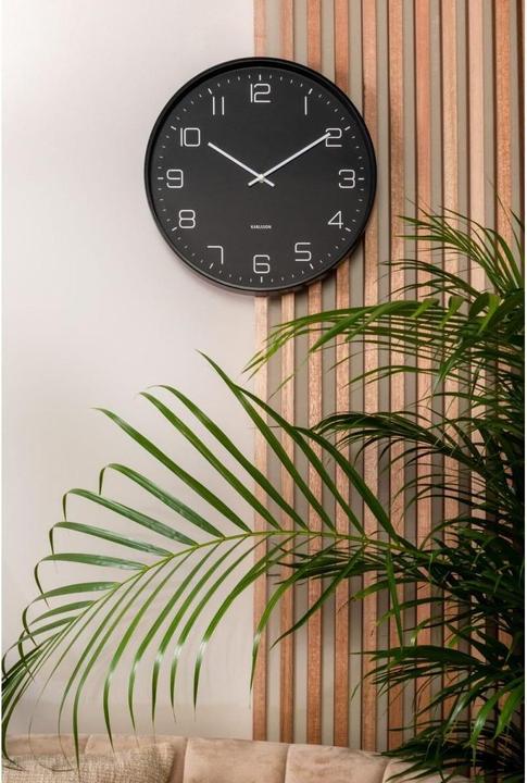 Immagine prodotto Karlsson Lofty (40 cm)
