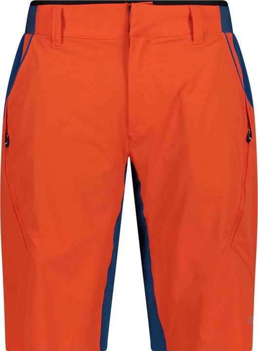 Produktbild CMP Campagnolo Free (4XL)