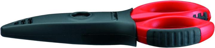 Produktbild Intercable Inca 16020-F1 (160 mm)
