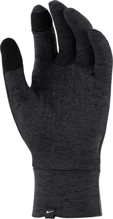 Immagine prodotto Nike Guanti in pile da corsa (L, XL)
