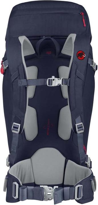 Image du produit Mammut Guide Trea (40 l)