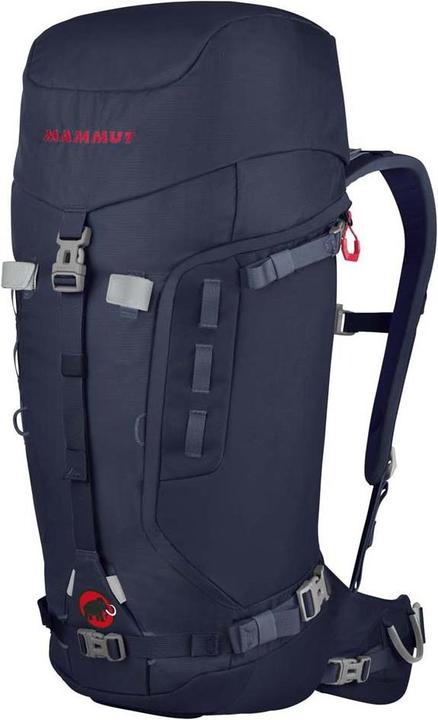 Mammut Guide Trea (40 l)