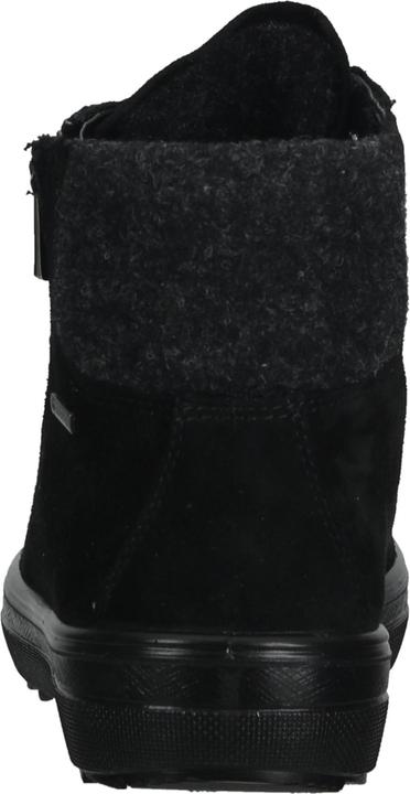 Produktbild Legero Mira GTX (41)