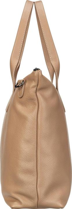 Productafbeelding Bugatti Winkelier ELSA (15 l)