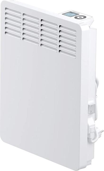 Image du produit Stiebel Eltron CNS 50 Tendance (500 W)