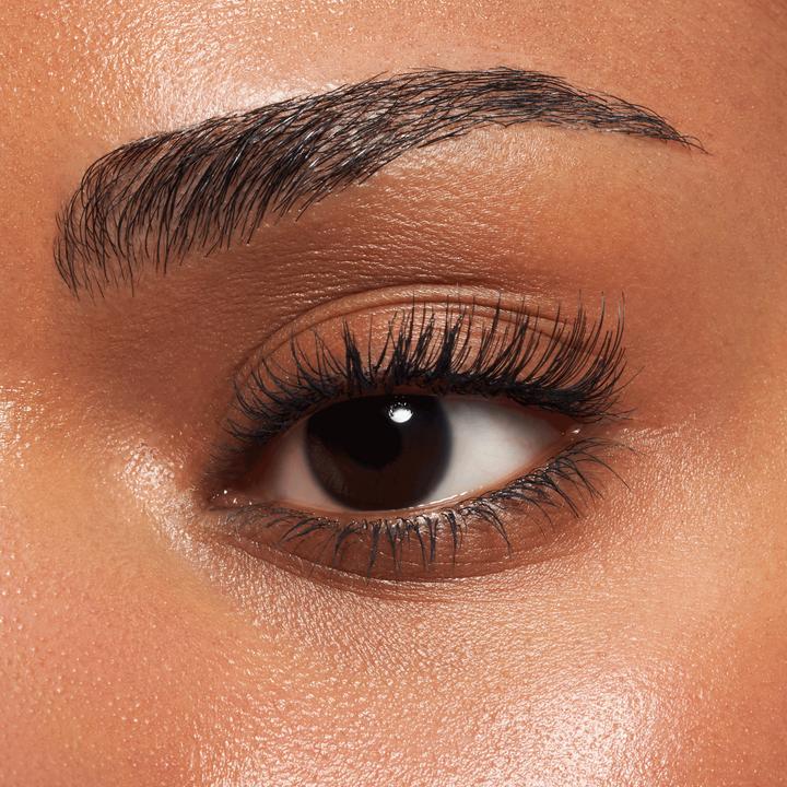 Produktbild essence Lashes To Impress 03 (Künstliche Wimpern)