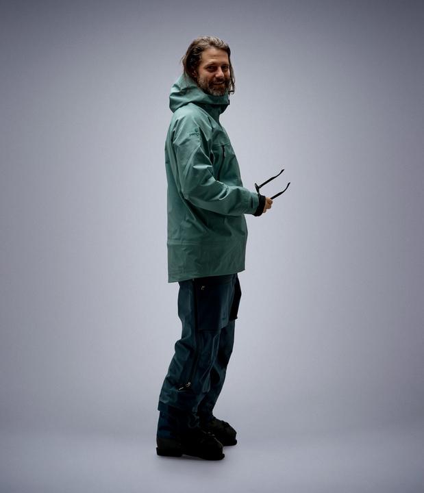 Image du produit Penguin Veste (L)