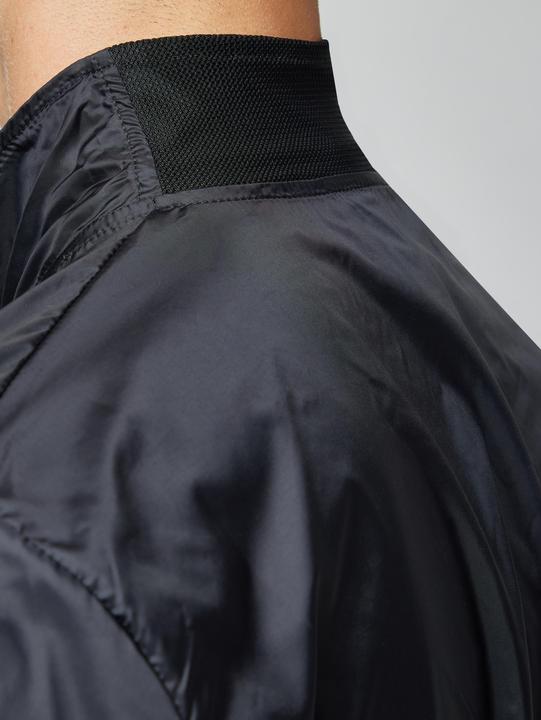 Actual product image Pissei Mantellina Alto (XL)