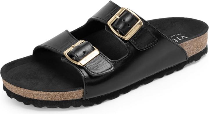 Image du produit Vitaform Mule Soft (40)