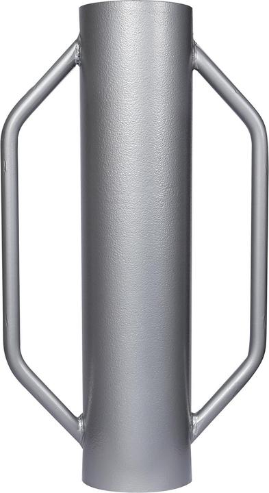 Produktbild Wiltec Handramme