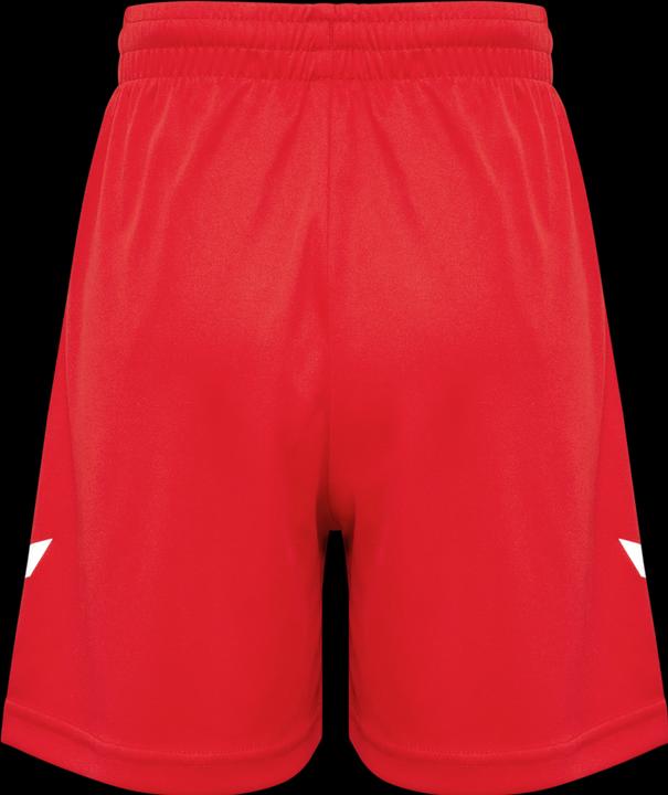 Produktbild hummel hmlLOGO SET KIDS (116)