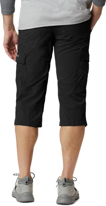 Columbia Silver Ridge™ II Capri