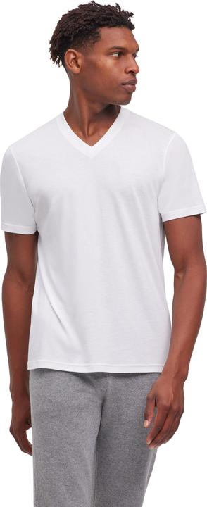 Produktbild Falke Herren (XL)
