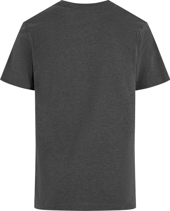 Produktbild Forvert T-Shirt Roundn Salinas - 193815 (L)