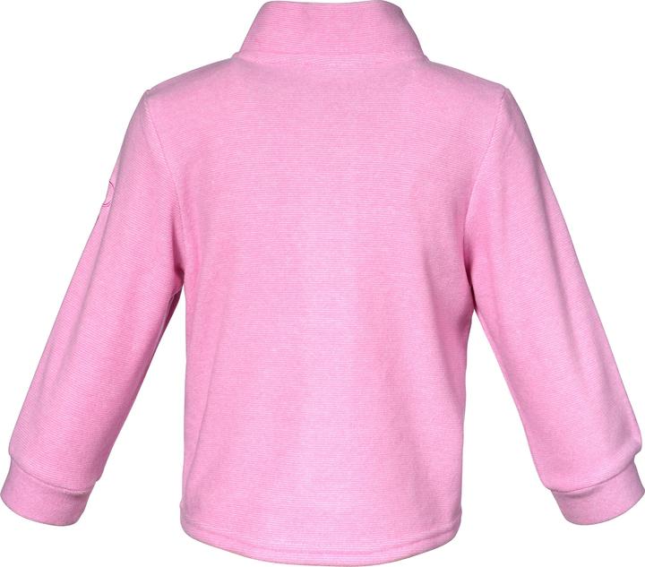Actual product image Isbjörn Lynx (134, 140)