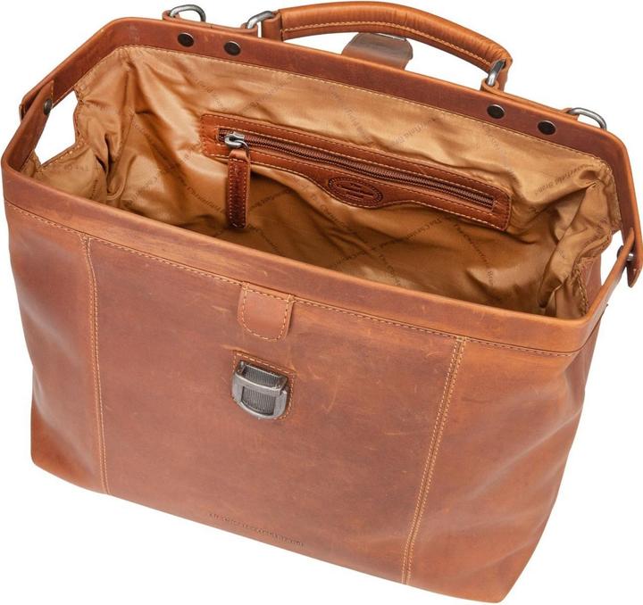 Produktbild The Chesterfield Brand Handtasche Shaun 1118
