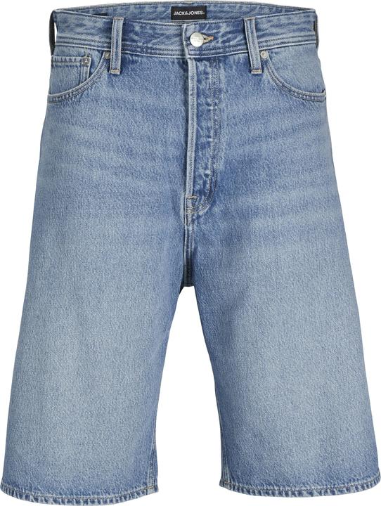 Jack & Jones Extra baggy fit Jeans-Shorts Jeans-Shorts