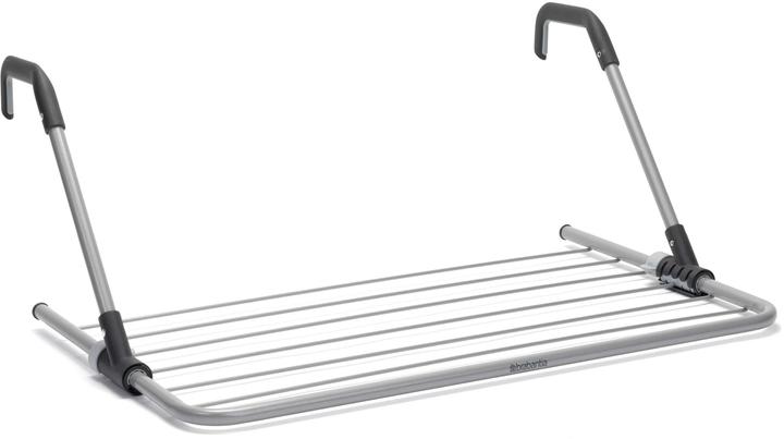 Produktbild Brabantia Tür Trockner (4.50 m)
