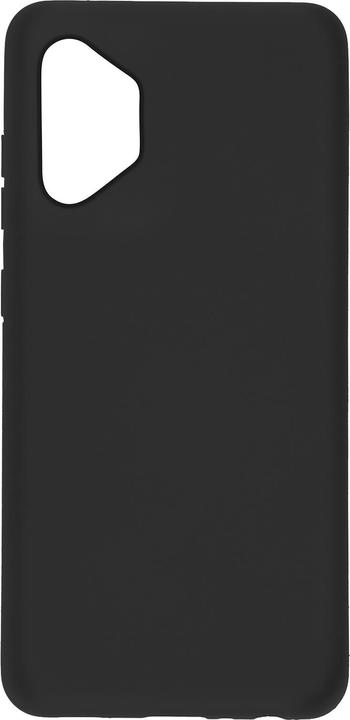 Immagine prodotto Avizar Serie veloce (Samsung Galaxy A32 5G)