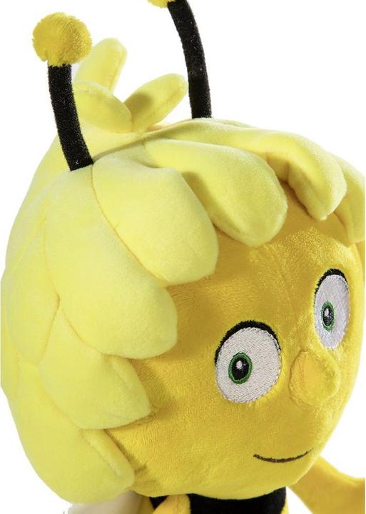 Image du produit Heunec Maya l'abeille (30 cm)