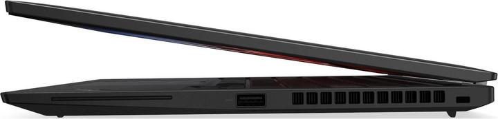 Immagine prodotto Lenovo ThinkPad T14s Gen 4 (14", Intel Core i7-1355U, 32 GB, 1000 GB, DE)