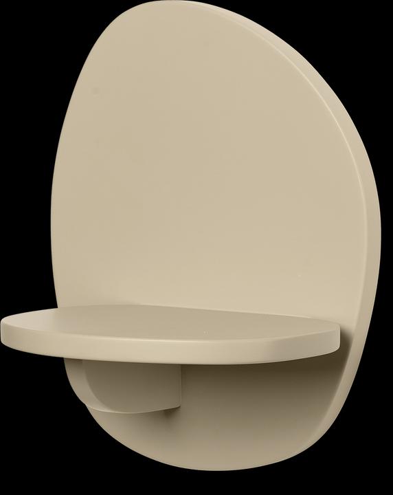 Produktbild Ferm Living Pilu