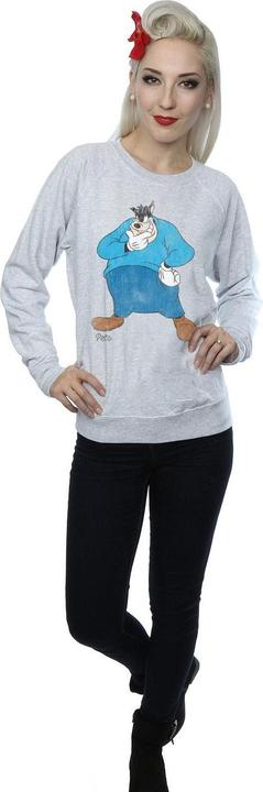 Produktbild Disney Classic Pete Sweatshirt (M)