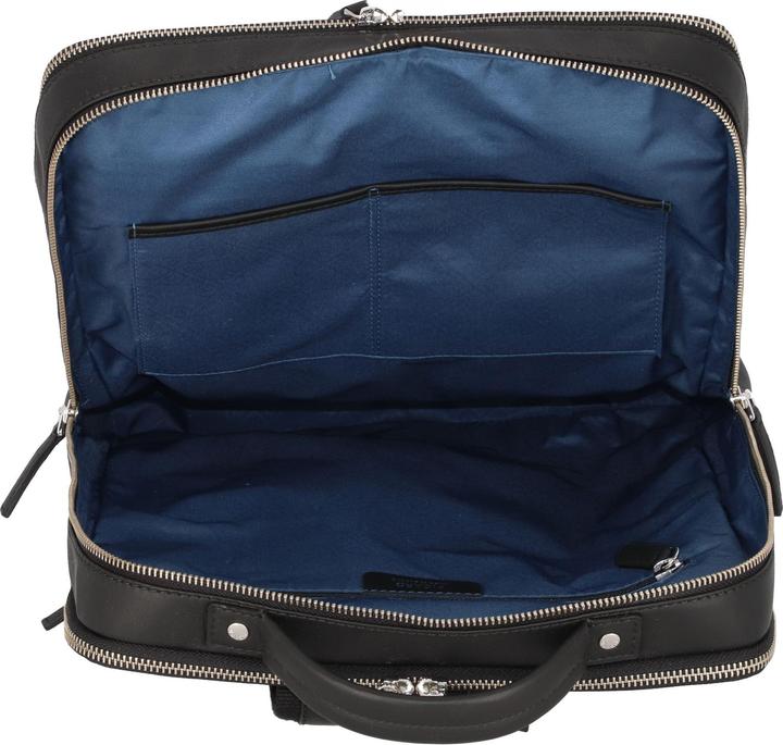 Produktbild Picard Relaxed (16 l)