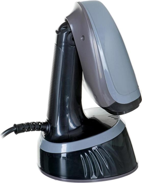 Actual product image Camry CR 5033 (1800 W, 15 g/min)