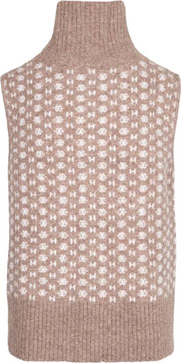 Immagine prodotto Hést Maglia Gilet LOGO (XS)