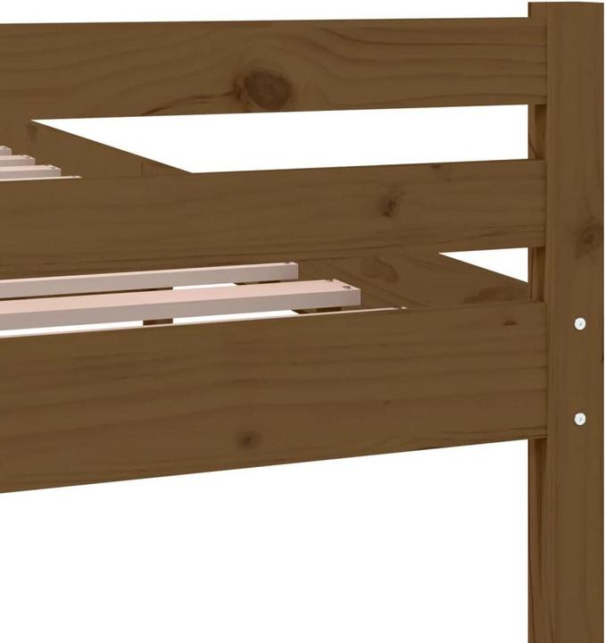 Actual product image VidaXL Ingaborg (75 x 190 cm)