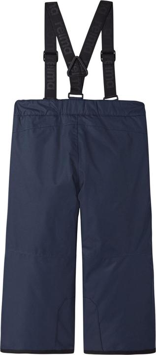 Actual product image Reima Kid's Proxima (98)