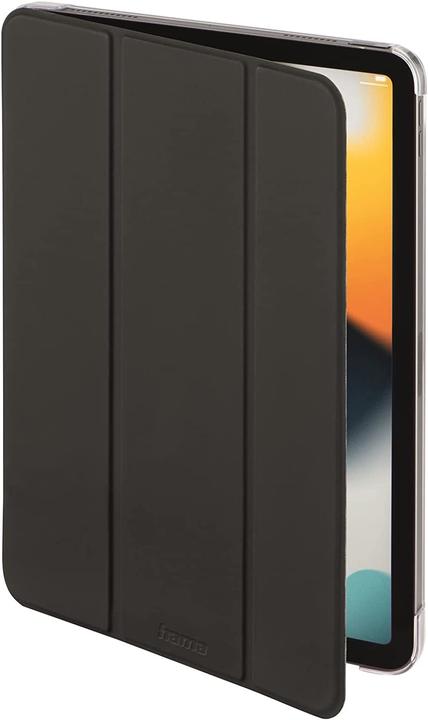 Actual product image Hama Fold Clear" for Apple iPad 10.9 (iPad 2022 (10th Gen))