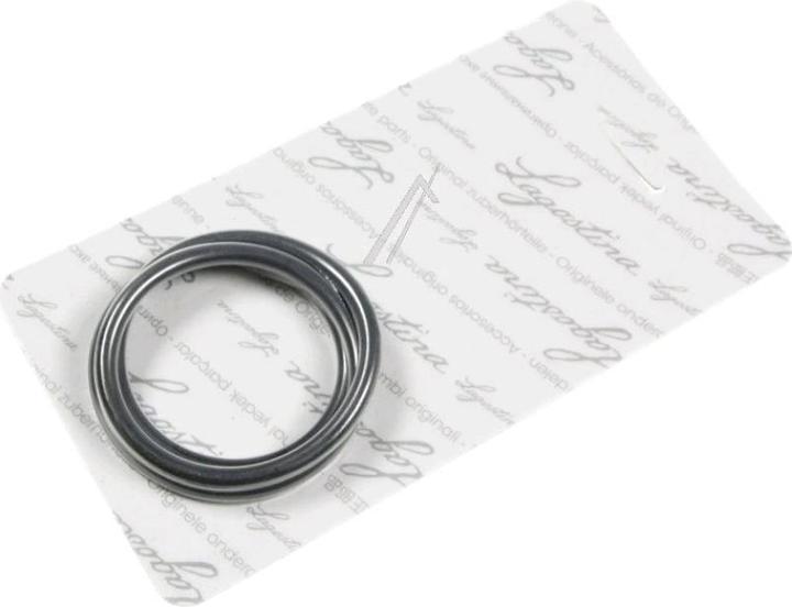 Immagine prodotto Lagostina Pentola a pressione Original Seal 24 CM (24 cm)