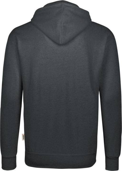 Image du produit Hakro Sweat à capuche Premium (L)