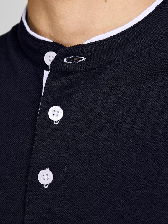 Actual product image Jack & Jones Paulos (XL)