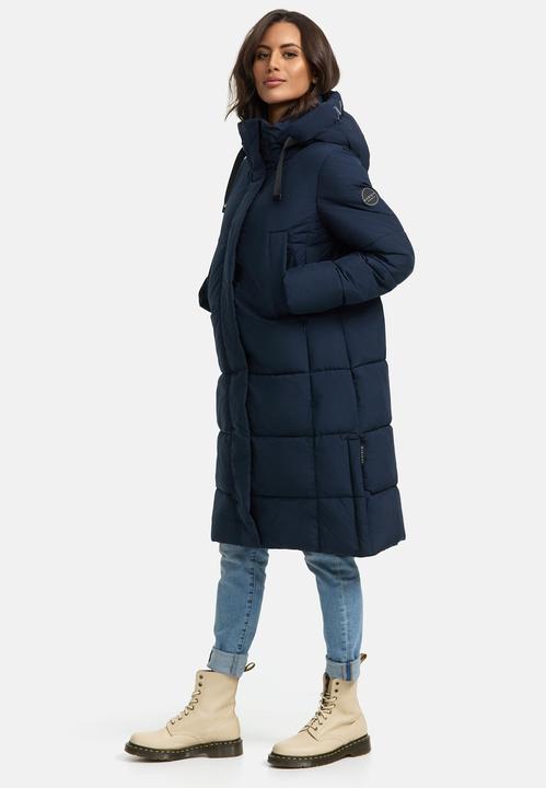 Actual product image Marikoo Laryaa XVI (L)