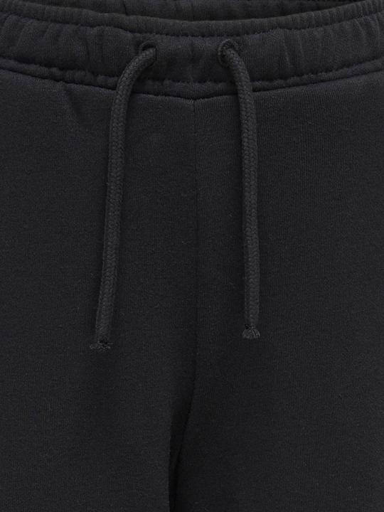 Actual product image Only KOGANNA Locker geschnitten Cargo-Hose Cargo-Hose (134)